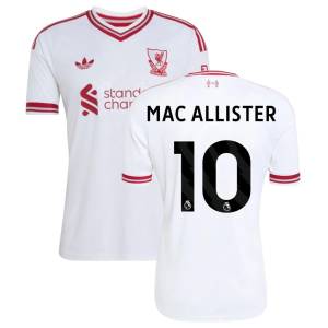 Maillot Liverpool Exterieur 2026 2027 Mac Allister (1)
