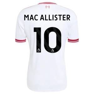 Maillot Liverpool Exterieur 2026 2027 Mac Allister (2)