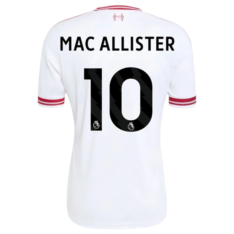 Maillot Liverpool Exterieur 2026 2027 Mac Allister (2)