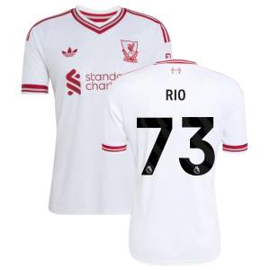 Maillot Liverpool Exterieur 2026 2027 Rio (1)