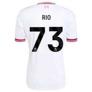Maillot Liverpool Exterieur 2026 2027 Rio (2)
