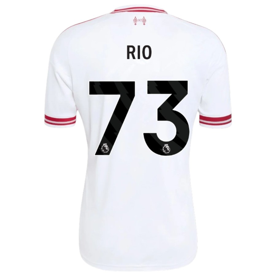 Maillot Liverpool Exterieur 2026 2027 Rio (2)
