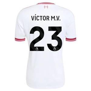 Maillot Liverpool Exterieur 2026 2027 Victor (2)