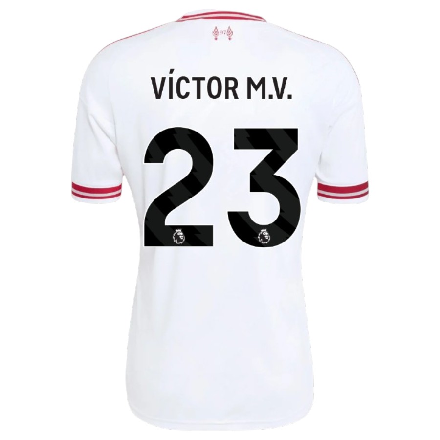 Maillot Liverpool Exterieur 2026 2027 Victor (2)