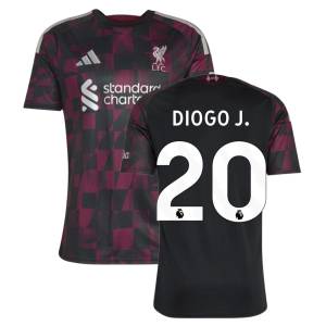 Maillot Liverpool Third 2026 2027 Diogo (1)