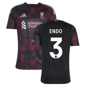 Maillot Liverpool Third 2026 2027 Endo (1)