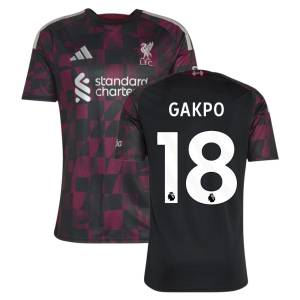Maillot Liverpool Third 2026 2027 Gakpo (1)