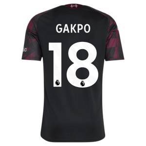 Maillot Liverpool Third 2026 2027 Gakpo (2)