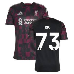 Maillot Liverpool Third 2026 2027 Rio (1)