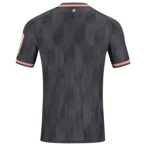 Maillot Mainz Third 2026 2027 (2)