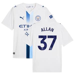 Maillot Manchester City Third 2026 2027 Allan (1)