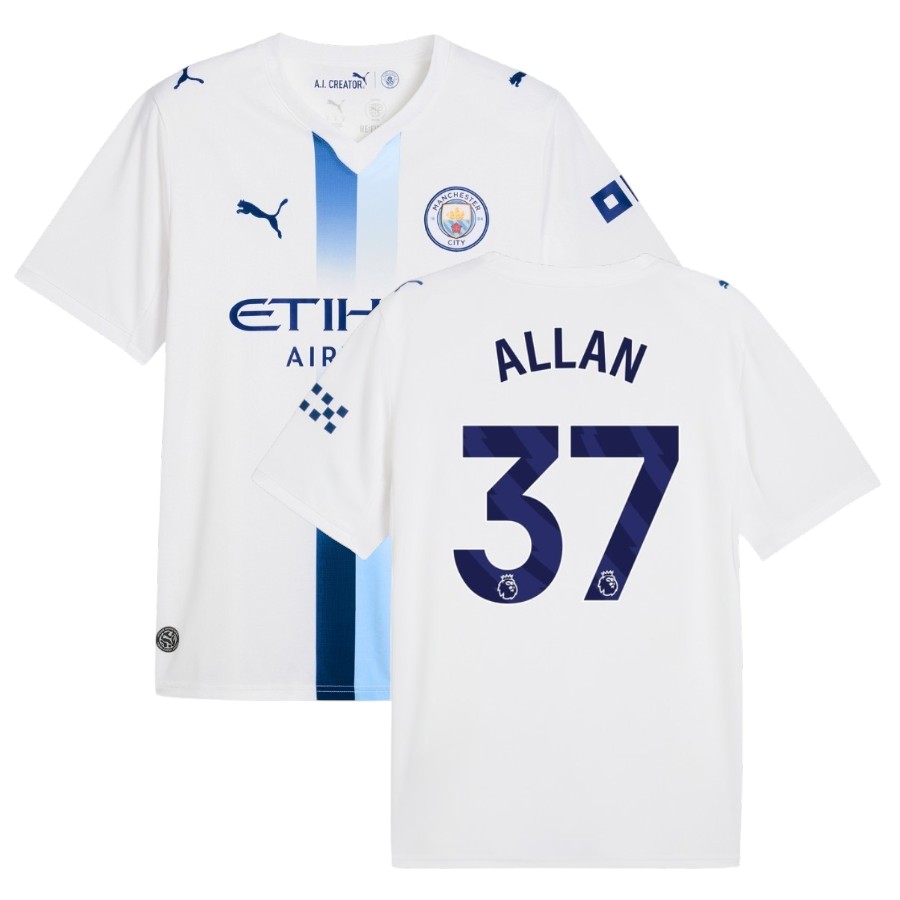 Maillot Manchester City Third 2026 2027 Allan (1)