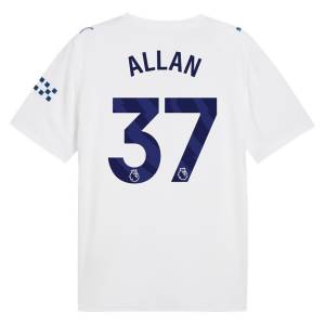 Maillot Manchester City Third 2026 2027 Allan (2)