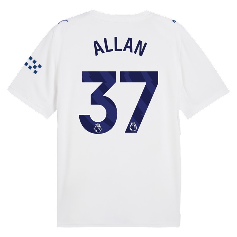 Maillot Manchester City Third 2026 2027 Allan (2)