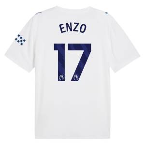 Maillot Manchester City Third 2026 2027 Enzo (2)