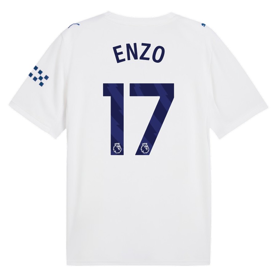Maillot Manchester City Third 2026 2027 Enzo (2)