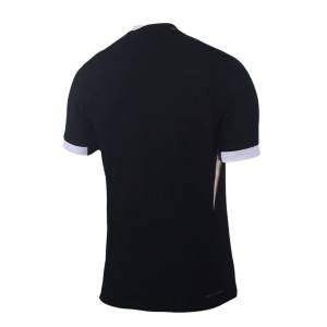 Maillot Match Atletico Mineiro Domicile 2026 2027 (2)