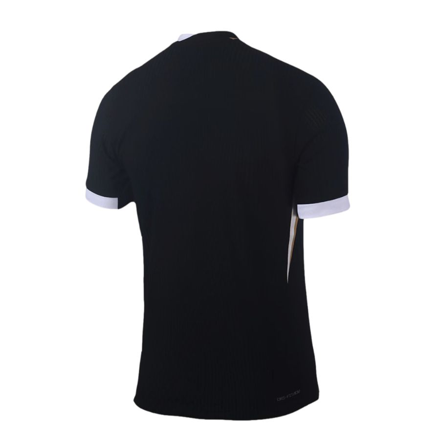 Maillot Match Atletico Mineiro Domicile 2026 2027 (2)