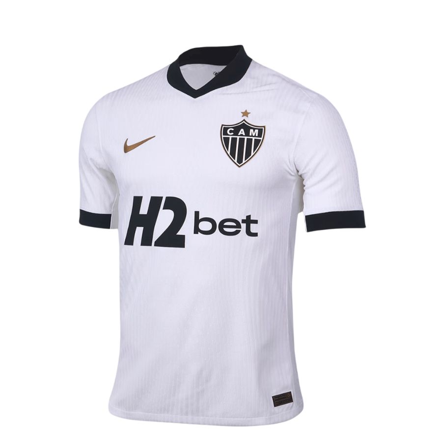 Maillot Match Atletico Mineiro Exterieur 2026 2027 (1)