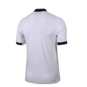 Maillot Match Atletico Mineiro Exterieur 2026 2027 (2)