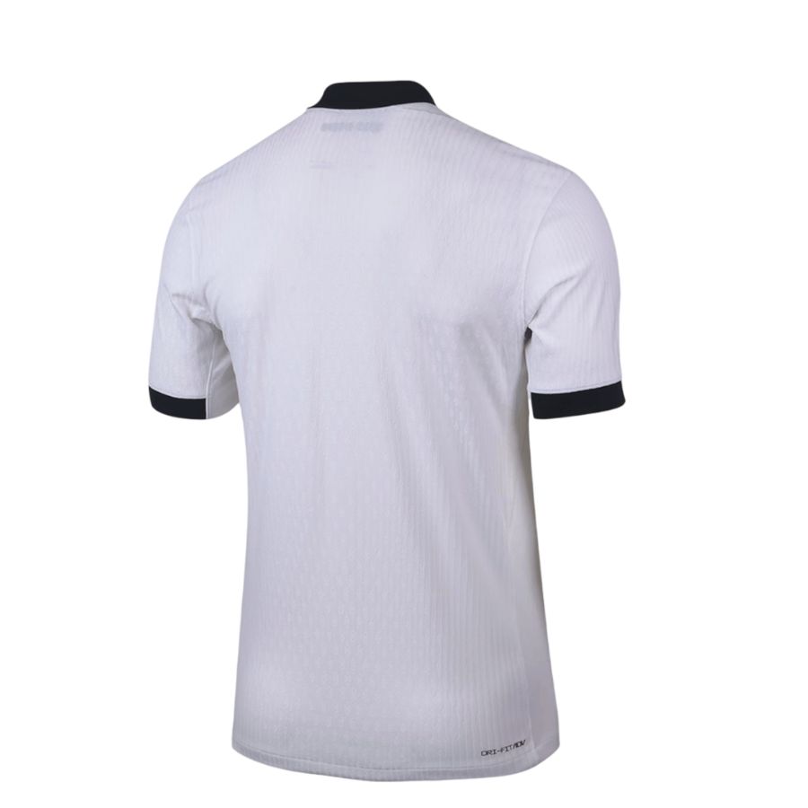 Maillot Match Atletico Mineiro Exterieur 2026 2027 (2)