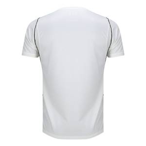 Maillot Match Corinthians Domicile 2026 2027 (2)