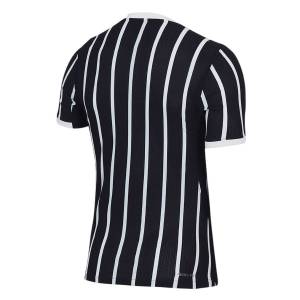 Maillot Match Corinthians Exterieur 2026 2027 (2)