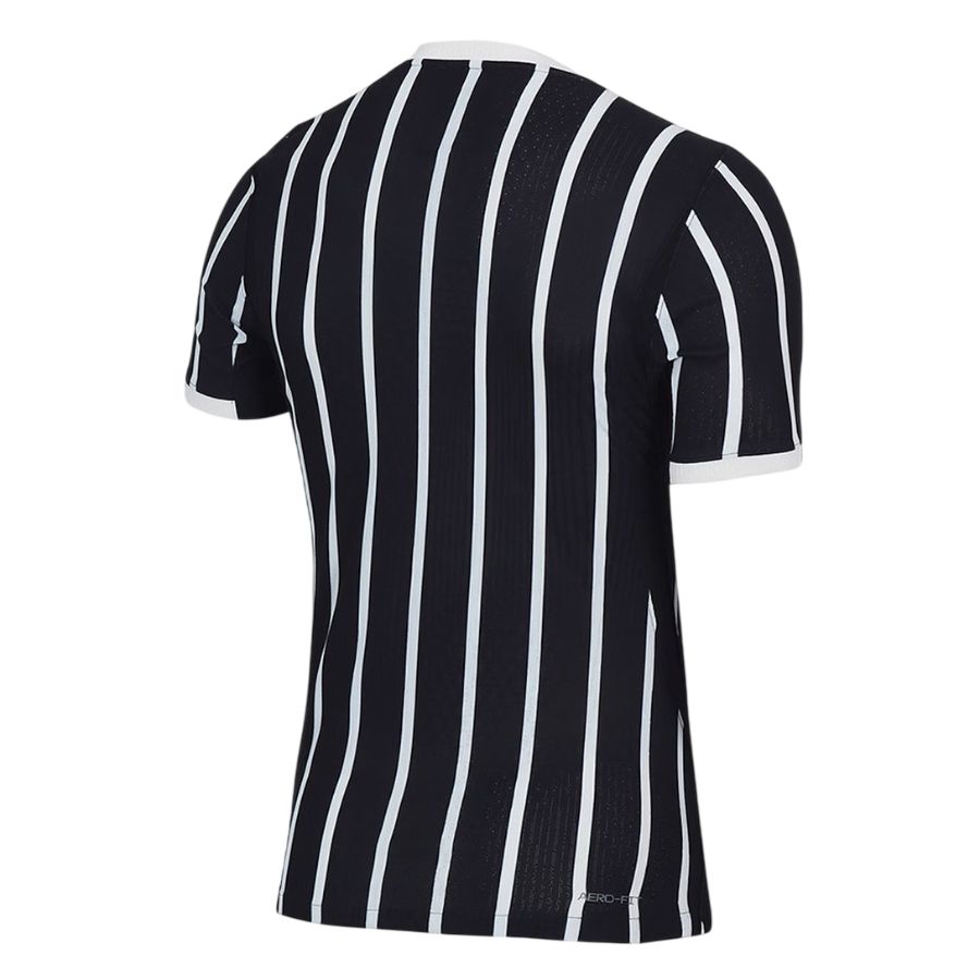 Maillot Match Corinthians Exterieur 2026 2027 (2)