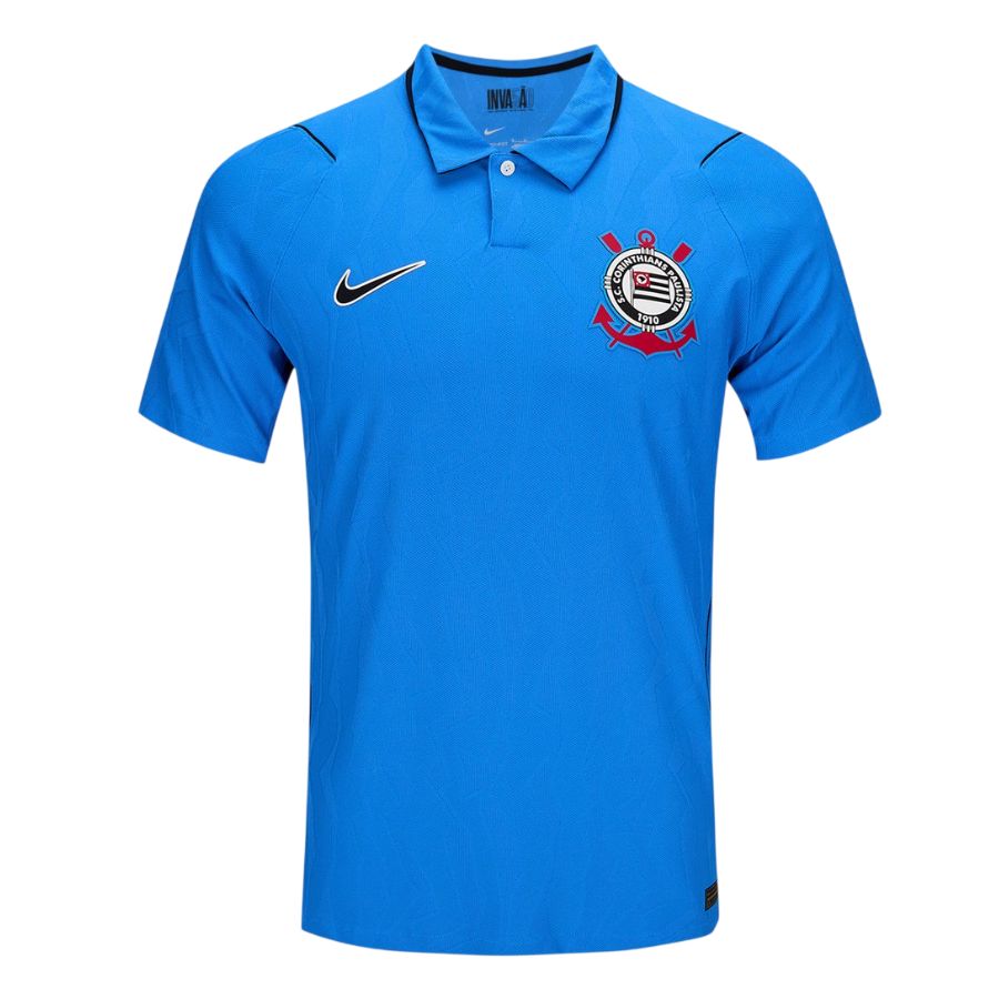 Maillot Match Corinthians Third 2026 2027 (1)