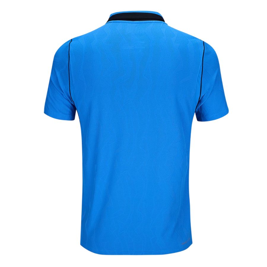 Maillot Match Corinthians Third 2026 2027 (2)