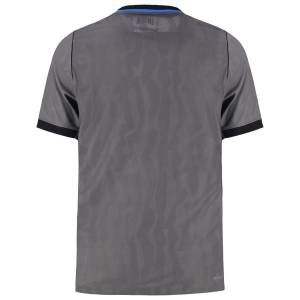 Maillot Match Inter Milan Third 2026 2027 (2)