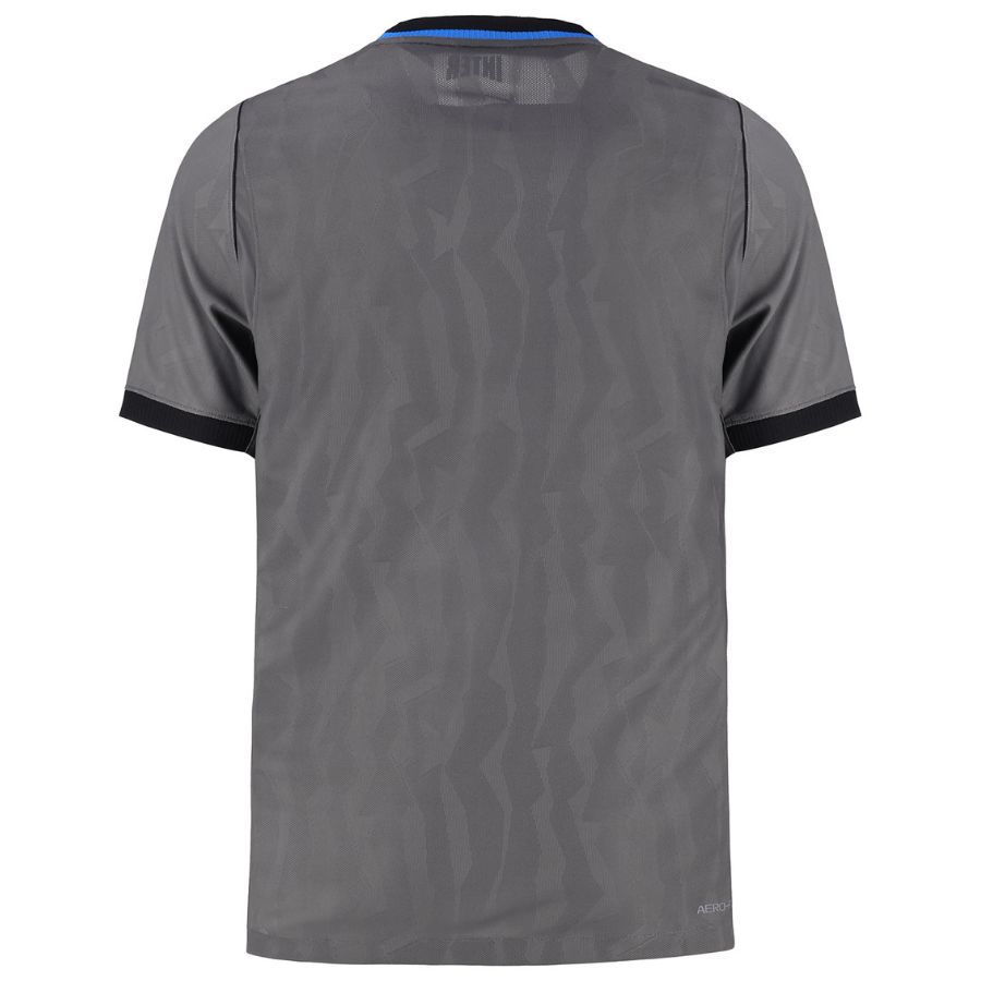 Maillot Match Inter Milan Third 2026 2027 (2)