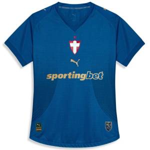 Maillot Match Palmeiras Third 2026 2027 (1) Maillot Match Palmeiras Third 2026 2027 (1)