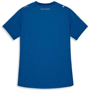 Maillot Match Palmeiras Third 2026 2027 (2) Maillot Match Palmeiras Third 2026 2027 (2)