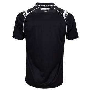 Maillot Match Santos Third 2026 2027 (2) Maillot Match Santos Third 2026 2027 (2)