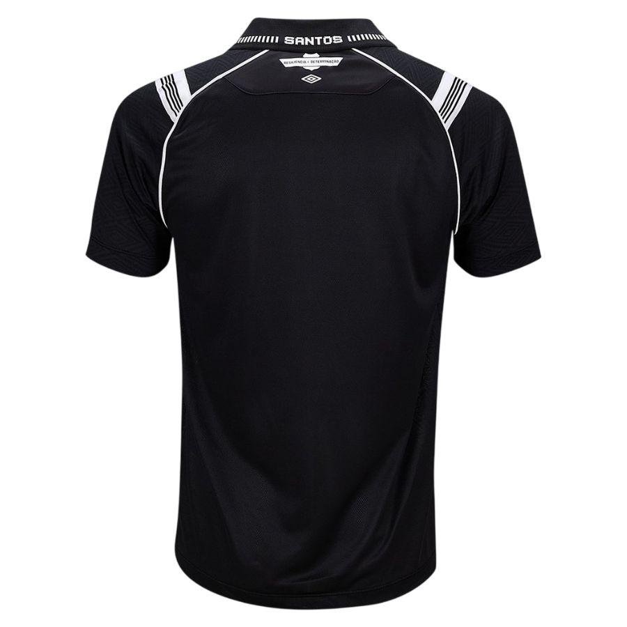 Maillot Match Santos Third 2026 2027 (2) Maillot Match Santos Third 2026 2027 (2)