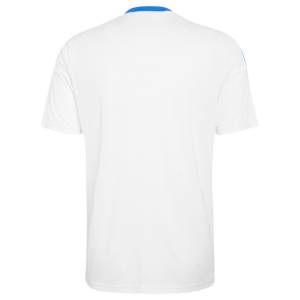 Maillot Montreal Exterieur 2026 2027 (2)