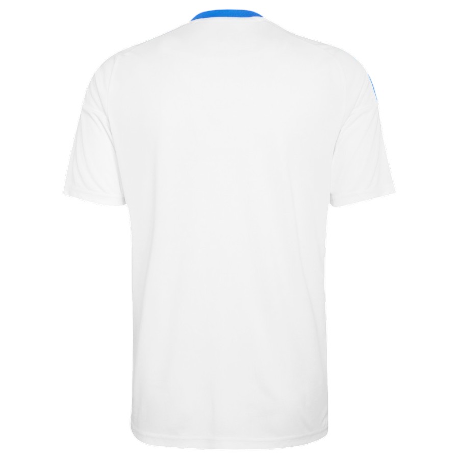 Maillot Montreal Exterieur 2026 2027 (2)