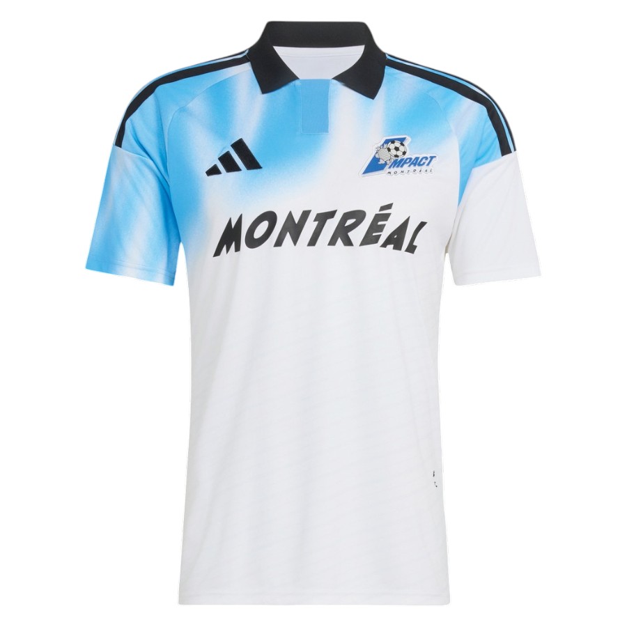 Maillot Montreal Third 2026 2027 (1) Maillot Montreal Third 2026 2027 (1)