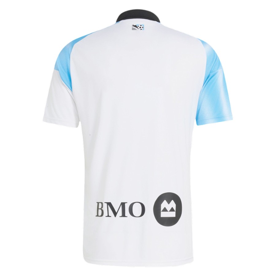Maillot Montreal Third 2026 2027 (2) Maillot Montreal Third 2026 2027 (2)