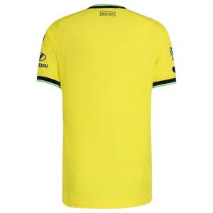 Maillot Nashville Domicile 2026 2027 (2) Maillot Nashville Domicile 2026 2027 (2)