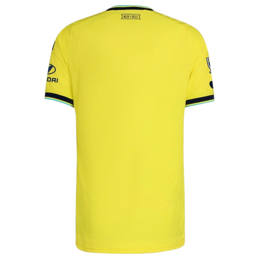 Maillot Nashville Domicile 2026 2027 (2) Maillot Nashville Domicile 2026 2027 (2)