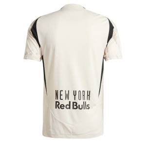 Maillot New York Red Bulls Exterieur 2026 2027 (2)