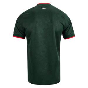 Maillot Nottingham Forest Exterieur 2026 2027 (2) Maillot Nottingham Forest Exterieur 2026 2027 (2)