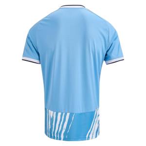 Maillot Nottingham Forest Third 2026 2027 (2) Maillot Nottingham Forest Third 2026 2027 (2)