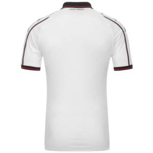 Maillot OGC Nice Extérieur 2026 2027 (2) Maillot OGC Nice Extérieur 2026 2027 (2)