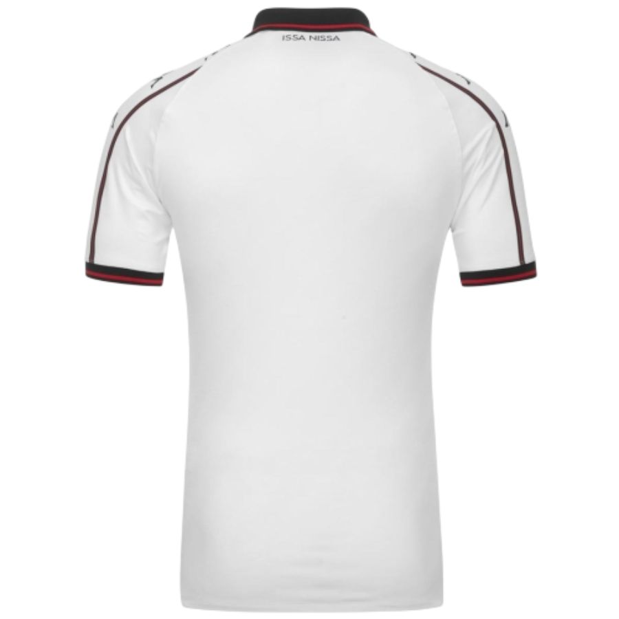 Maillot OGC Nice Extérieur 2026 2027 (2) Maillot OGC Nice Extérieur 2026 2027 (2)