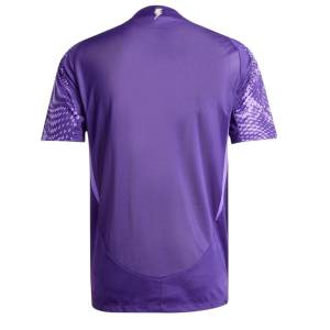 Maillot Orlando City SC Domicile 2026 2027 (2)