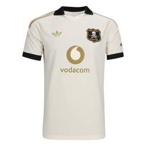 Maillot Orlando Pirates Exterieur 2026 2027 (1)