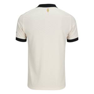 Maillot Orlando Pirates Exterieur 2026 2027 (2)